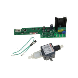 Bosch - module commande tassimo pour pieces preparation des...
