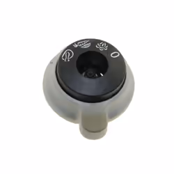 Merci de vérifier que cette pièce est bien compatible avec votre modèle d'appareil. Notre service client peut vous conseiller ...
