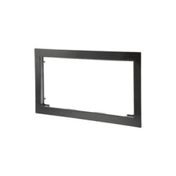 Bosch - cadre exterieure de finition encastrable pour micro ondes...