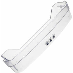 Whirlpool - Balconnet porte bouteilles (481241818749, C00525078) Réfrigérateur, congélateur bauknecht