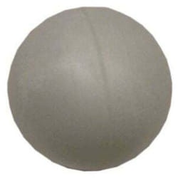 Bosch - flotteur(systeme verrou ecoulement) pour lave linge 00171263