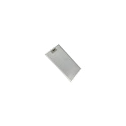 Brandt - Filtre Graisse AS6018287 Pour hotte