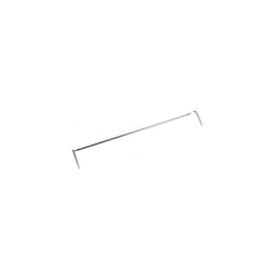 Porte clayette pour Réfrigérateur Liebherr 7112503
