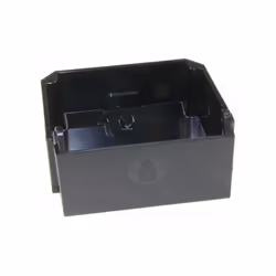 Merci de vérifier que cette pièce est bien compatible avec votre modèle d'appareil. Notre service client peut vous conseiller ...