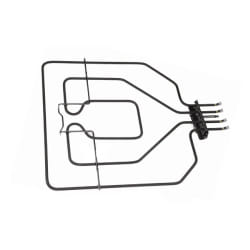 Neff Résistance de Voute Grill