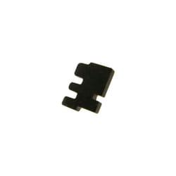Whirlpool - Entretoise Four, cuisinière 480121101615 Four, cuisinière 480121101615