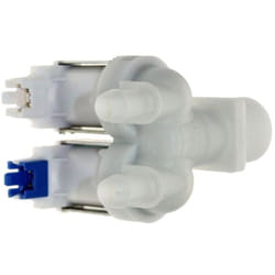 Electrovanne 2 voies d'origine