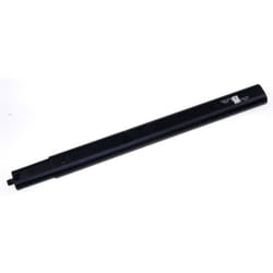 Tube vapeur complet Polti a l unite) pour pieces entretien...