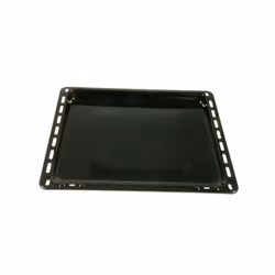 Merci de vérifier que cette pièce est bien compatible avec votre modèle d'appareil. Notre service client peut vous conseiller ...