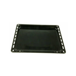 Plat lechefrite pour pieces cuisson petit electromenager...