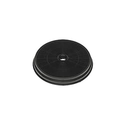 Candy - filtre charbon pour hotte 49007768