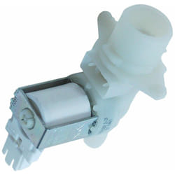 Electrovanne 1 Voie 41033495 Pour lave vaisselle