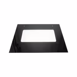 Merci de vérifier que cette pièce est bien compatible avec votre modèle d'appareil. Notre service client peut vous conseiller ...