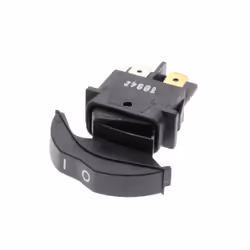 Merci de vérifier que cette pièce est bien compatible avec votre modèle d'appareil. Notre service client peut vous conseiller ...