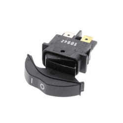 Interrupteur marche arret M100 auto pour pieces preparation...