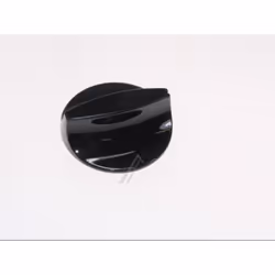 *Modèles d'appareils concernés : 72X0192 - MN2523 - ER932 - ER9326