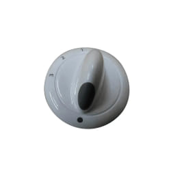Beko 450900083