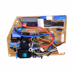 Merci de vérifier que cette pièce est bien compatible avec votre modèle d'appareil. Notre service client peut vous conseiller ...