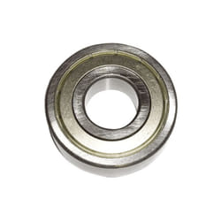 ROULEMENT 6205 25X52X15 pour LAVE LINGE CANDY - 284680
