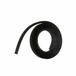 Merci de vérifier que cette pièce est bien compatible avec votre modèle d'appareil. Notre service client peut vous conseiller ...