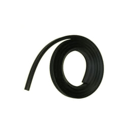 Joint de porte 3 cotes pour lave vaisselle LG 3920DD3005B