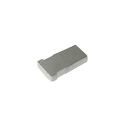 Clip de verrouillage 11mm x 6mm pour nettoyeur vapeur Polti ASW8723148