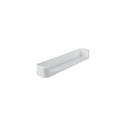 Bosch - balconnet bac bouteilles intermediaire pour refrigerateur...