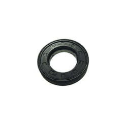 Joint d etancheite ø 60 x 40 x 10 m/m pour lave linge hoover - 91406201