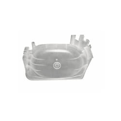 Bac recuperateur d eau pour refrigerateur Whirlpool 481941849741