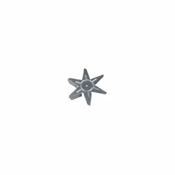 Turbine d'origine Four, cuisinière 481010781712 WHIRLPOOL Four, cuisinière 481010781712 WHIRLPOOL | Modèles concernés : 48101 ...