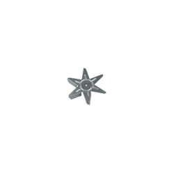 Turbine d'origine Four, cuisinière 481010781712 Whirlpool Four, cuisinière 481010781712 Whirlpool