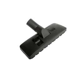 Brosse combinee dia 35 SBD285-3 pour pieces aspirateur...