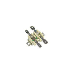 Thermostat 245 nettoyeur vap pour nettoyeur vapeur Vaporetto ASW8061111