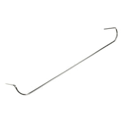 Support bouteilles pour refrigerateur Whirlpool 481244029517