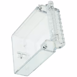 Bac collecteur d'eau pour nespresso MAGIMIX 505359Appareils compatibles :CAFETIÈRE, EXPRESSO MAGIMIX:11290, 11291, 11292, 112 ...