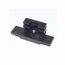 Centreur Superieur pour four, cuisinière ROSIERES 44003465 Appareils compatibles : [FOUR, CUISINIÈRE ROSIERES: ] RFD659MIN, R ...
