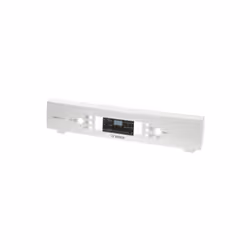 Merci de vérifier que cette pièce est bien compatible avec votre modèle d'appareil. Notre service client peut vous conseiller ...
