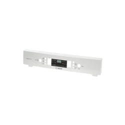 Bandeau pour lave vaisselle Bosch 00669506