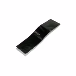 Merci de vérifier que cette pièce est bien compatible avec votre modèle d'appareil. Notre service client peut vous conseiller ...