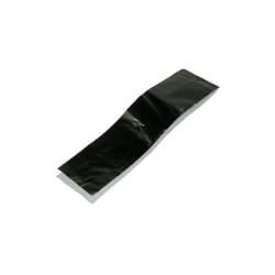 Protection vapeur 790X100 pour lave vaisselle Rosieres