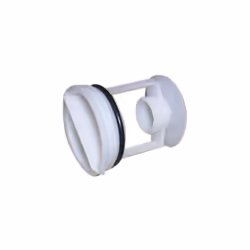 Merci de vérifier que cette pièce est bien compatible avec votre modèle d'appareil. Notre service client peut vous conseiller ...