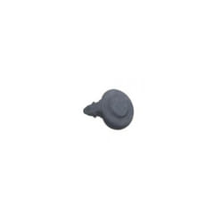 Porte pour Lave-vaisselle Whirlpool 481228128417