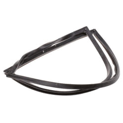 Joint de porte pour four Roller Grill 39435