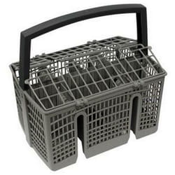 Bosch - Panier a couverts d'origine (11018806) Lave-vaisselle aeg, balay gaggenau, neff, pitsos, siemens, thermador