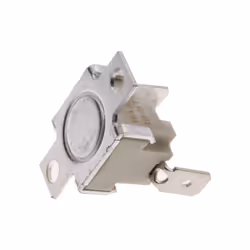 Merci de vérifier que cette pièce est bien compatible avec votre modèle d'appareil. Notre service client peut vous conseiller ...