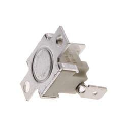 Thermostat securite 16A pour four Candy 92217280