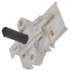 Commutateur 6 positions pour four, cuisinière SAUTER, BRANDT, FAGOR, CYLINDA 70X1610Appareils compatibles :FOUR, CUISINIÈRE B ...