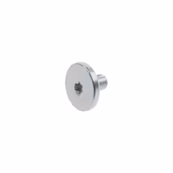 Référence de la pièce : 00627106, Marque de la pièce : BOSCH B/S/H.