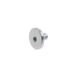 Vis pour four Bosch 00621731