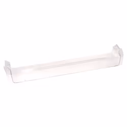 Merci de vérifier que cette pièce est bien compatible avec votre modèle d'appareil. Notre service client peut vous conseiller ...
